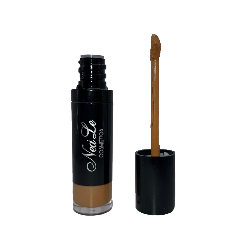 "Flawless" Concealer