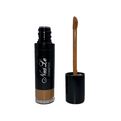 "Flawless" Concealer