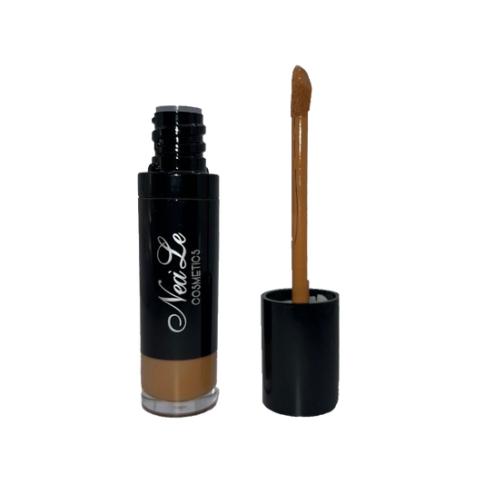 "Flawless" Concealer