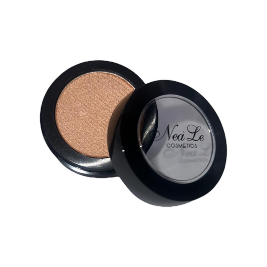 "Spotlight" Bronzer